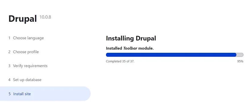 install-drupal.jpg