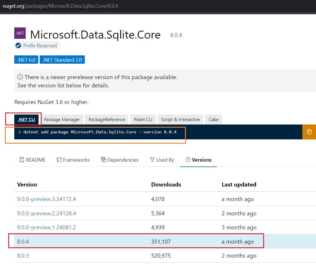 install-nuget-packages-using-net-sdkcli-tools.jpg