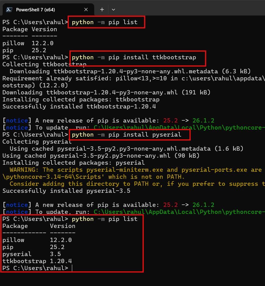 install-python-tkinter-ttkbootstrap.jpg