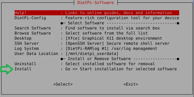 install.png