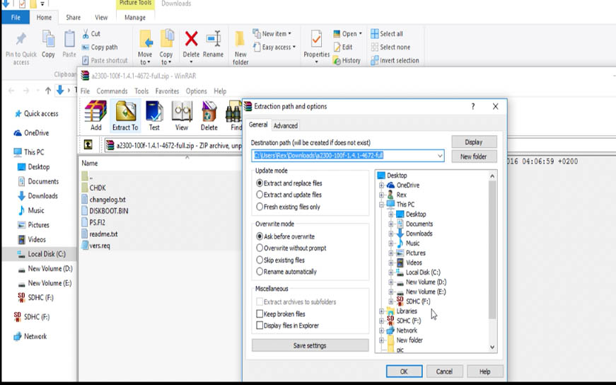 install0.jpg
