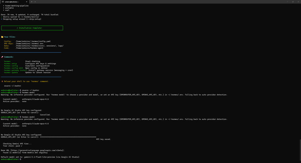 install_hermes_uno_q_13_add_LLM_api_key.png