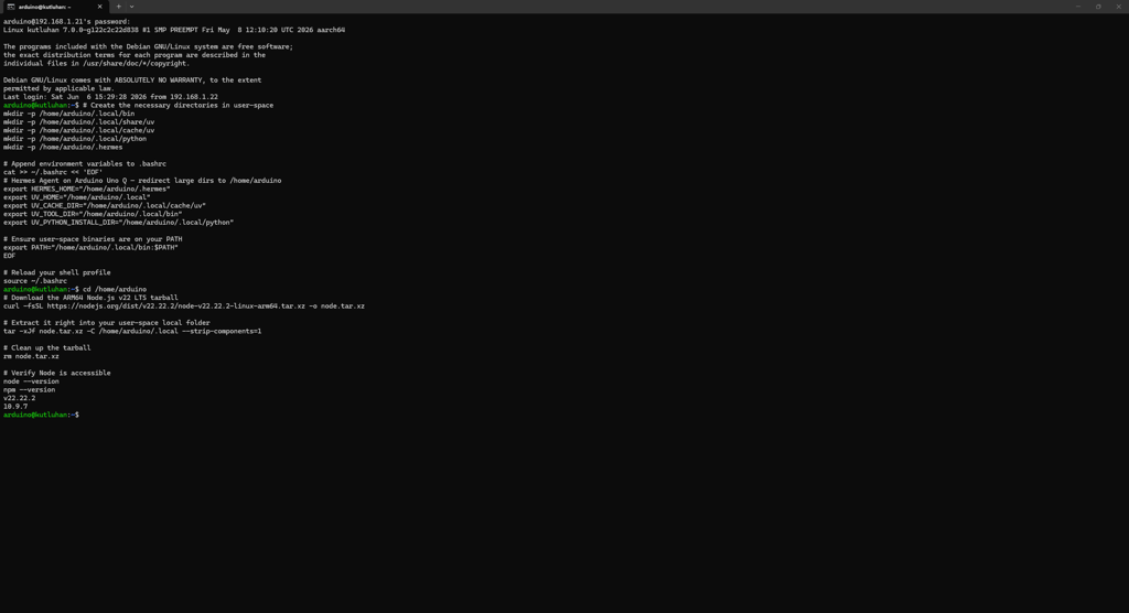 install_hermes_uno_q_2.png