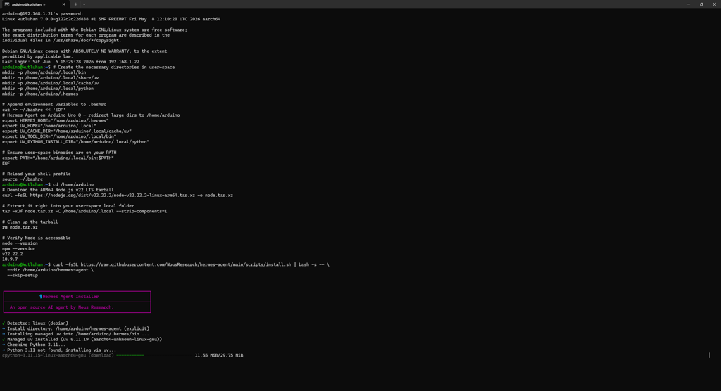 install_hermes_uno_q_3.png