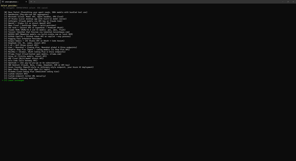install_hermes_uno_q_6_add_LLM_api_key.png