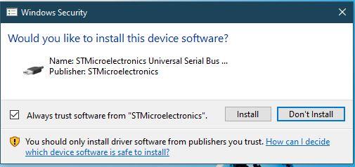 install_the_drivers.JPG