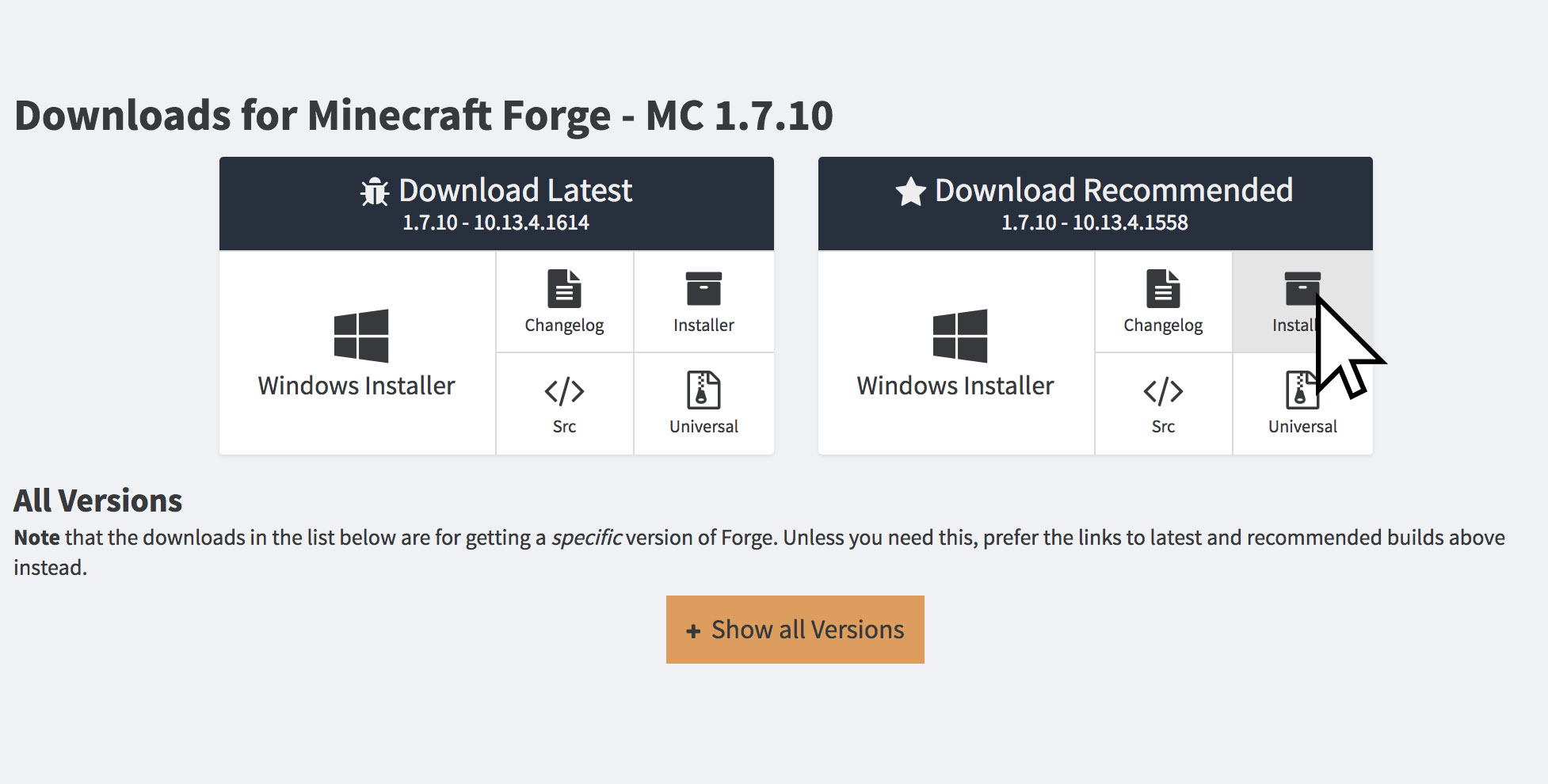 installer.jpg