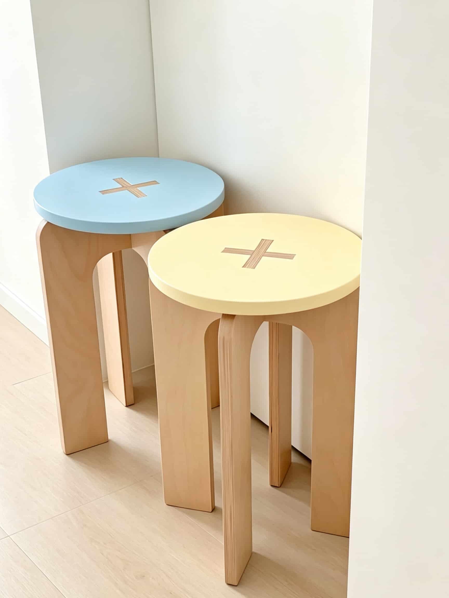 installing-plywood.jpg