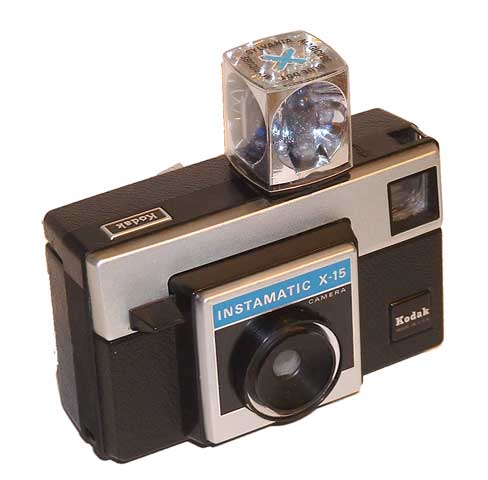 instamatic-x-15-25.jpg