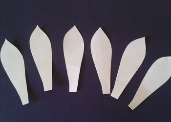 instant-paper-craft.jpg