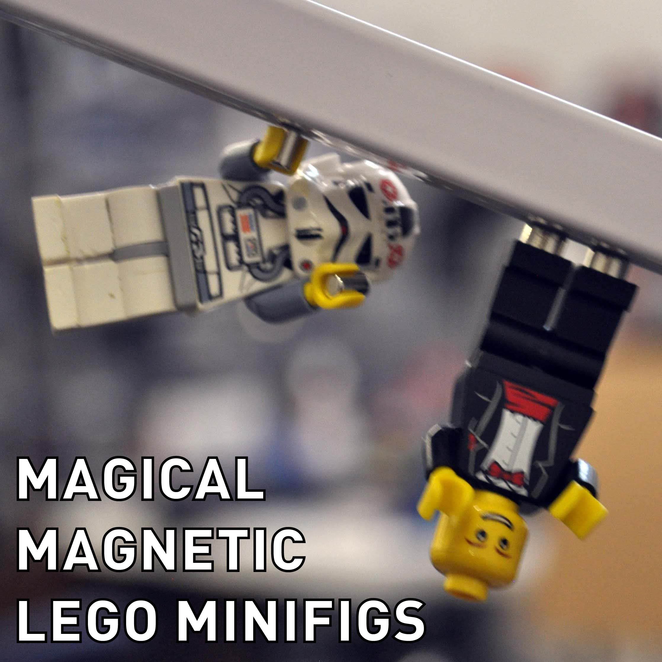 instr-legomag-coverF.jpg