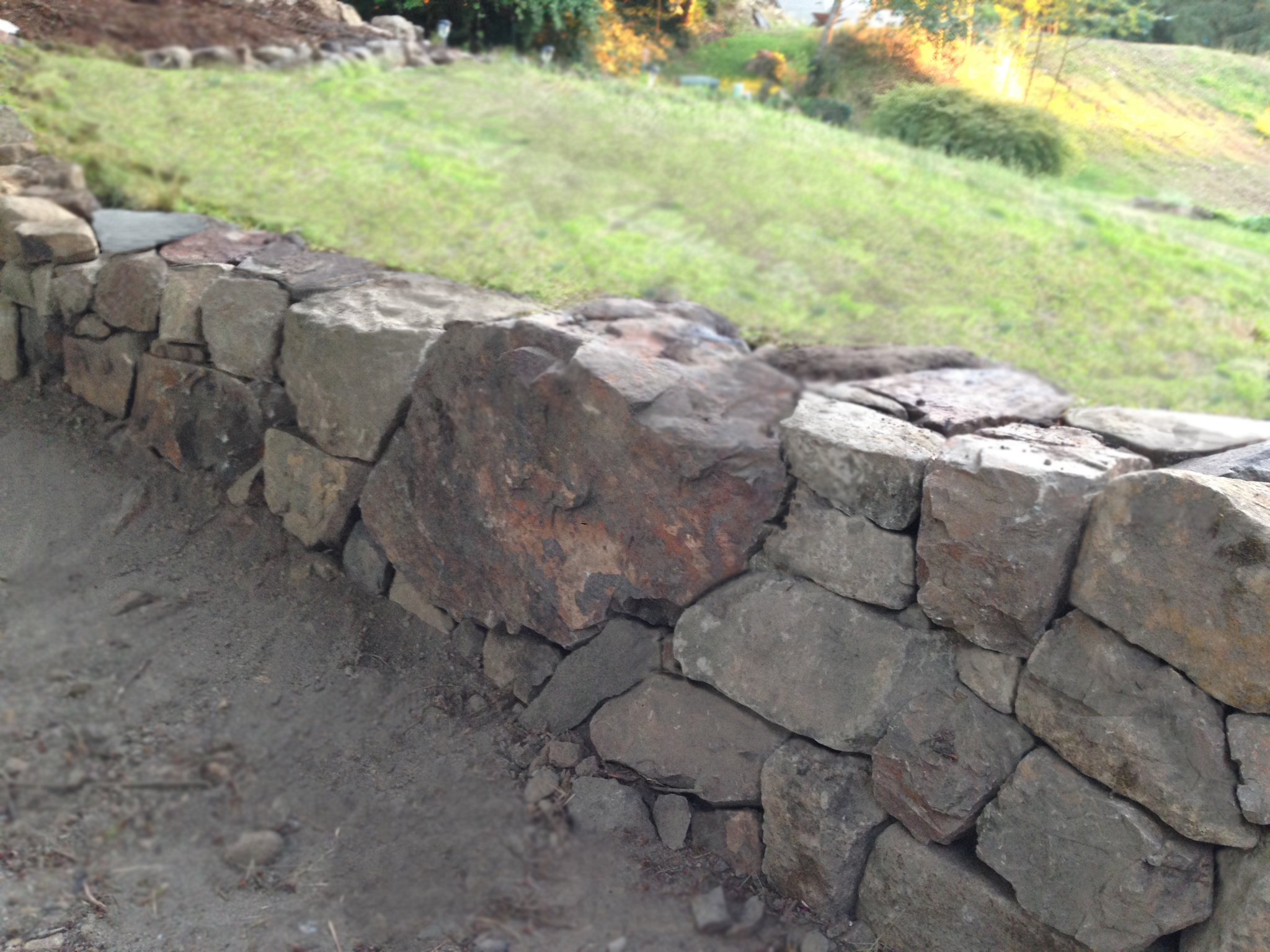 instr-rock-wall-cov.jpg
