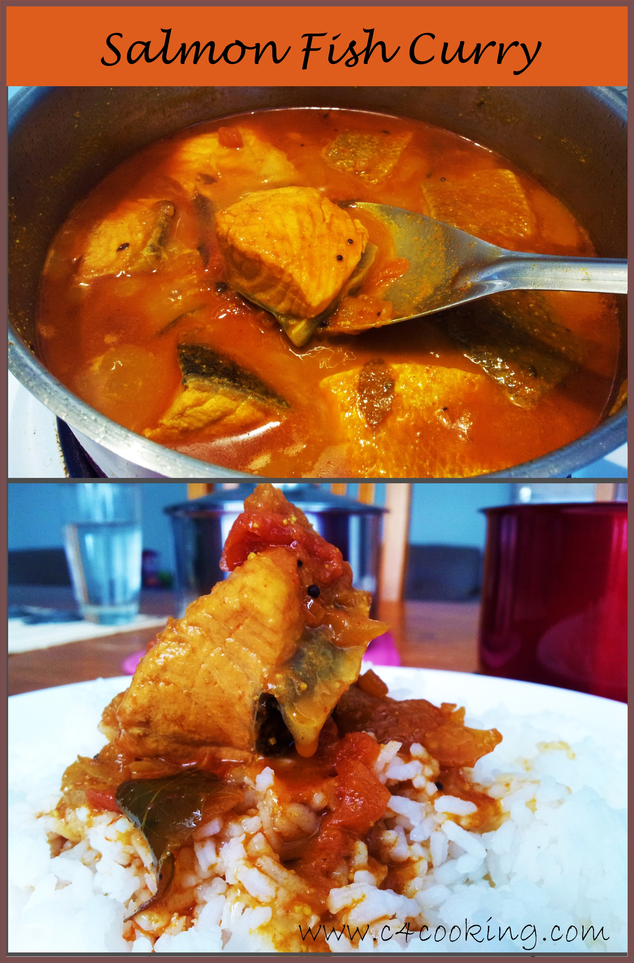 instru salmon curry new.jpg