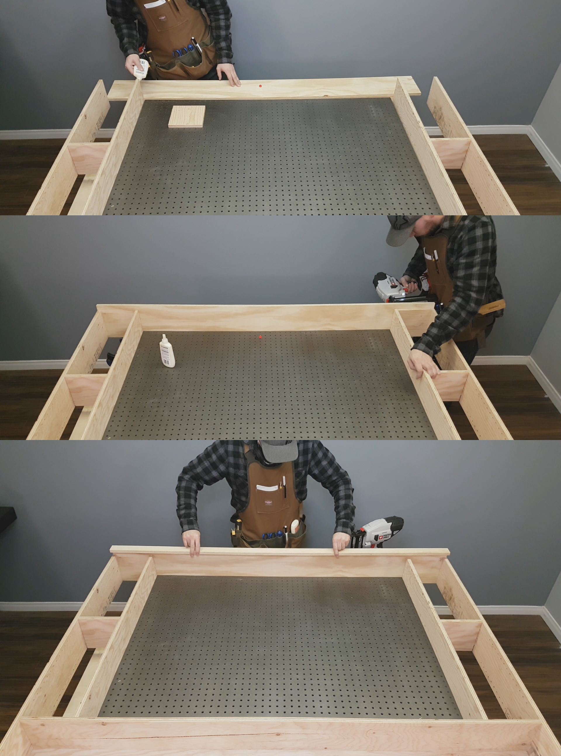 instruct8d.png