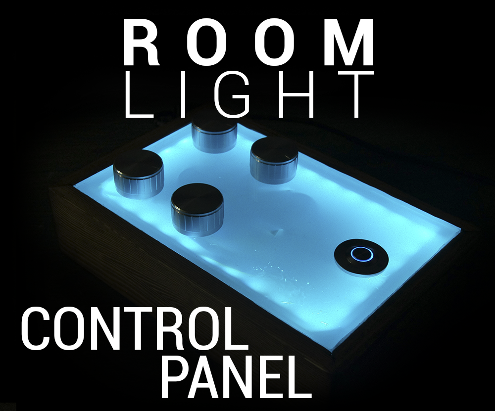 instruct_controlpanel.png