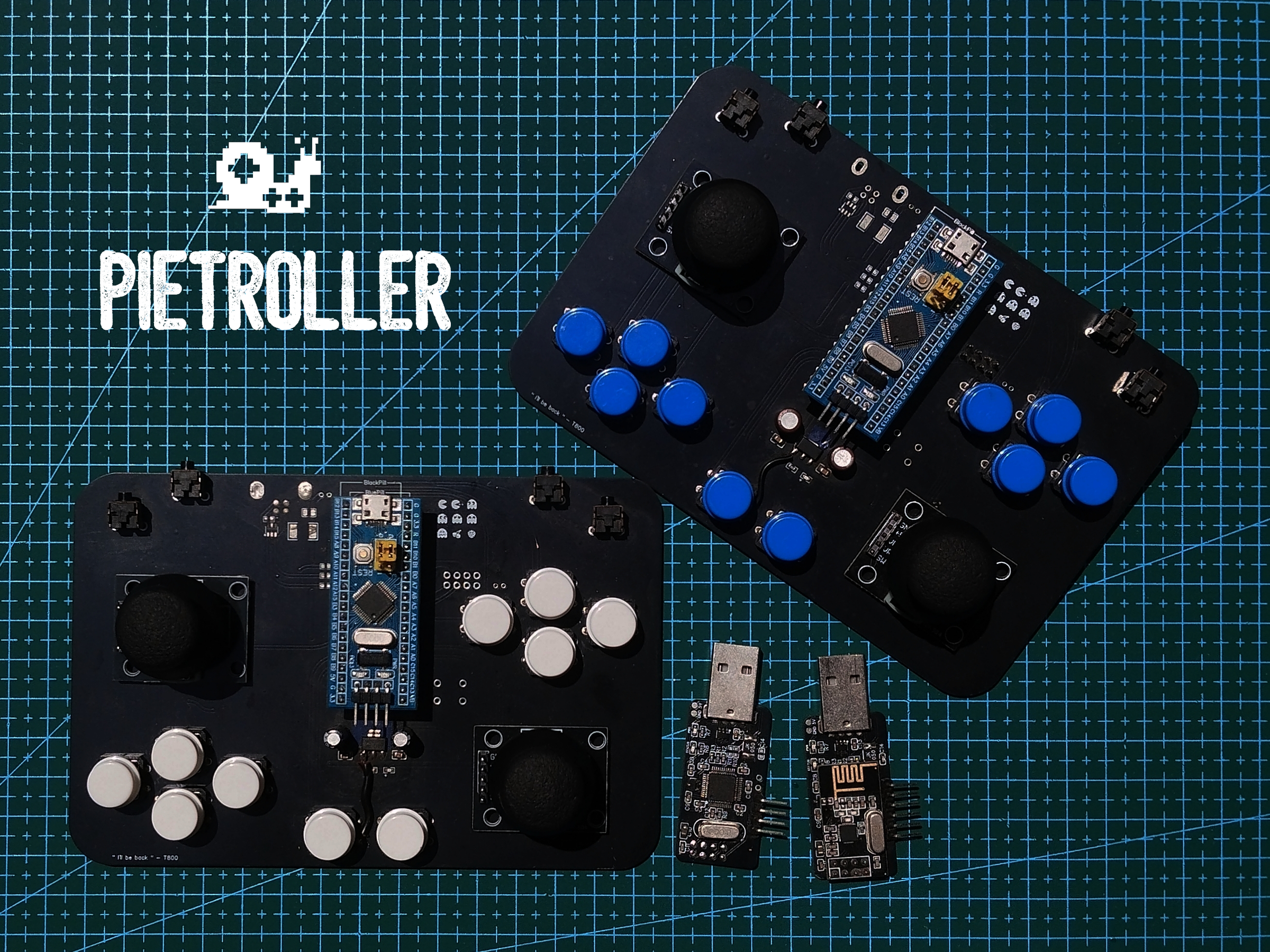 instructable banner.png