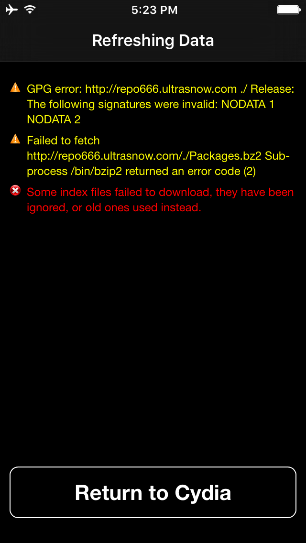 instructable image 1.png