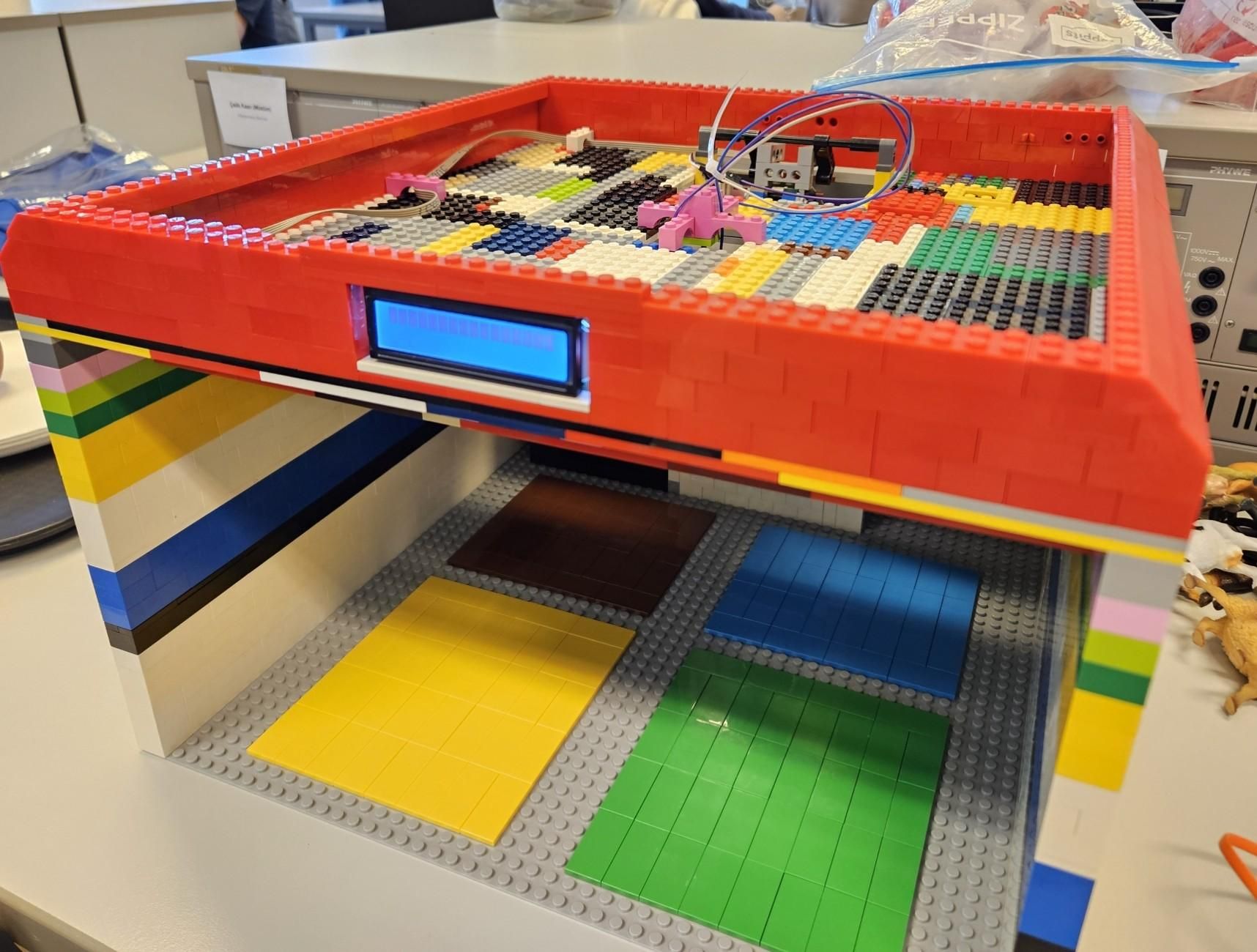 instructable photo].jpg