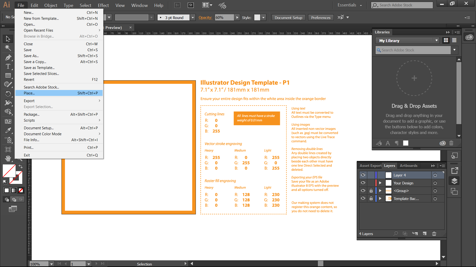 instructable step 4.2.png