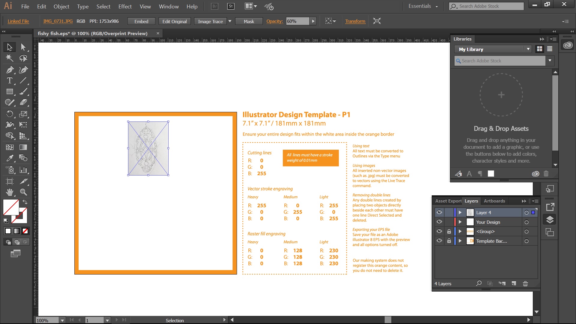 instructable step 4.jpg