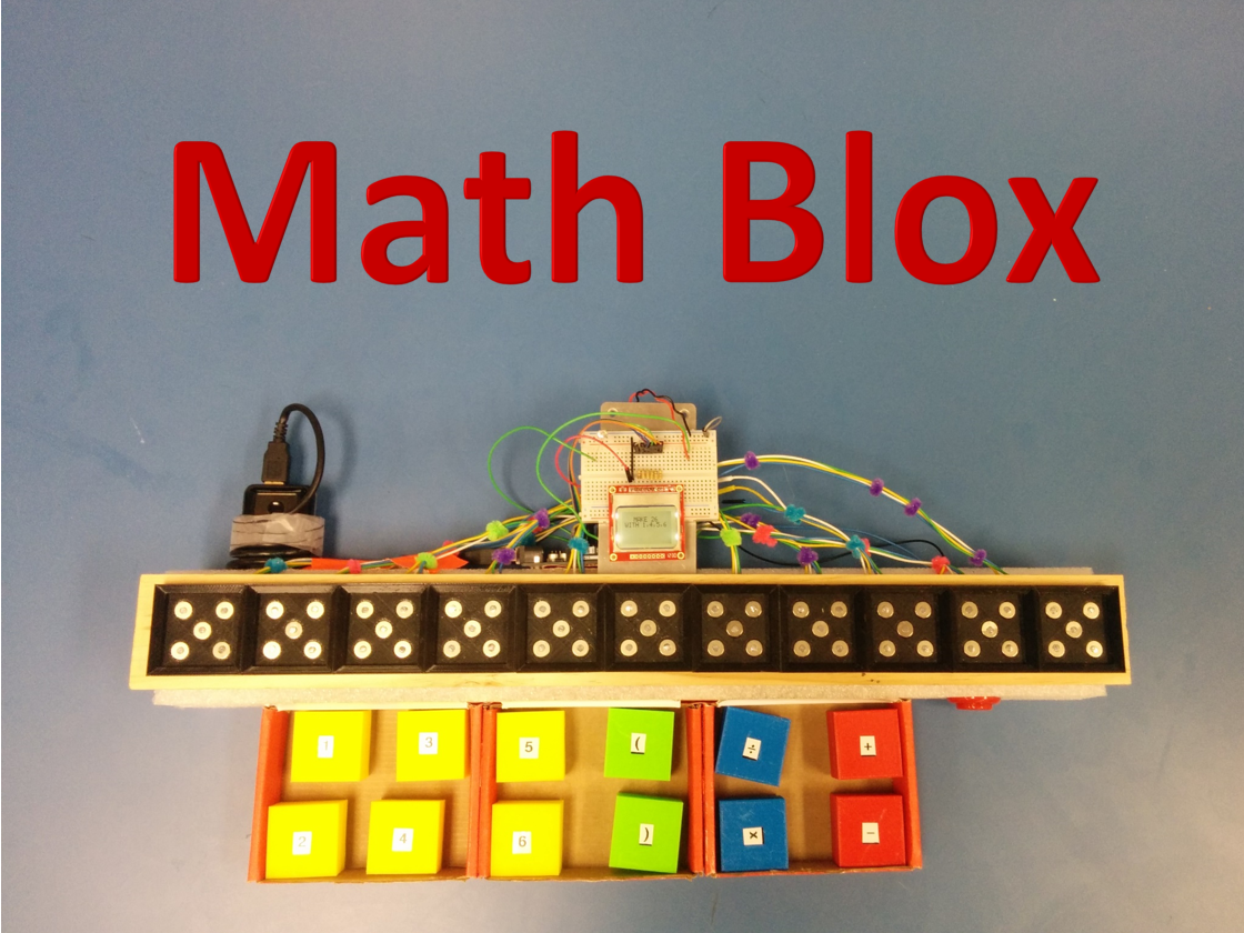 instructable-cover.png