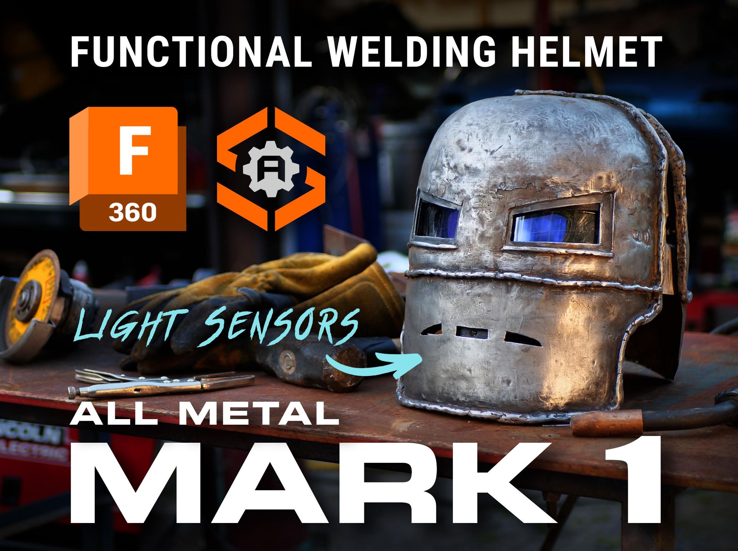 instructable-iron-man-helmet-shareahack_001_THUMBNAIL.jpg