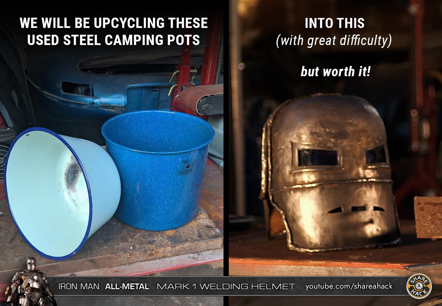 instructable-iron-man-helmet-shareahack_002_transforming-pots.jpg