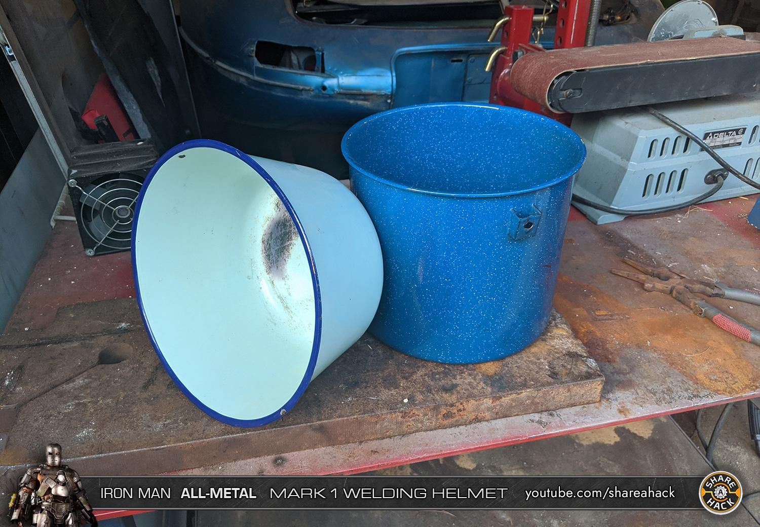 instructable-iron-man-helmet-shareahack_004_finding-the-pots.jpg