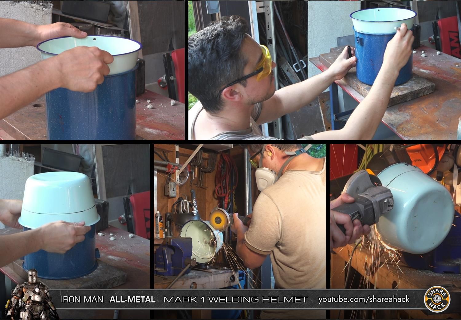 instructable-iron-man-helmet-shareahack_006_preparing-the-pots.jpg