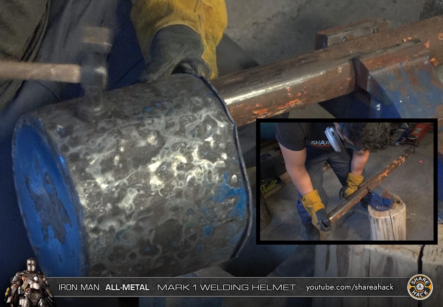 instructable-iron-man-helmet-shareahack_011_pipe-anvil.jpg