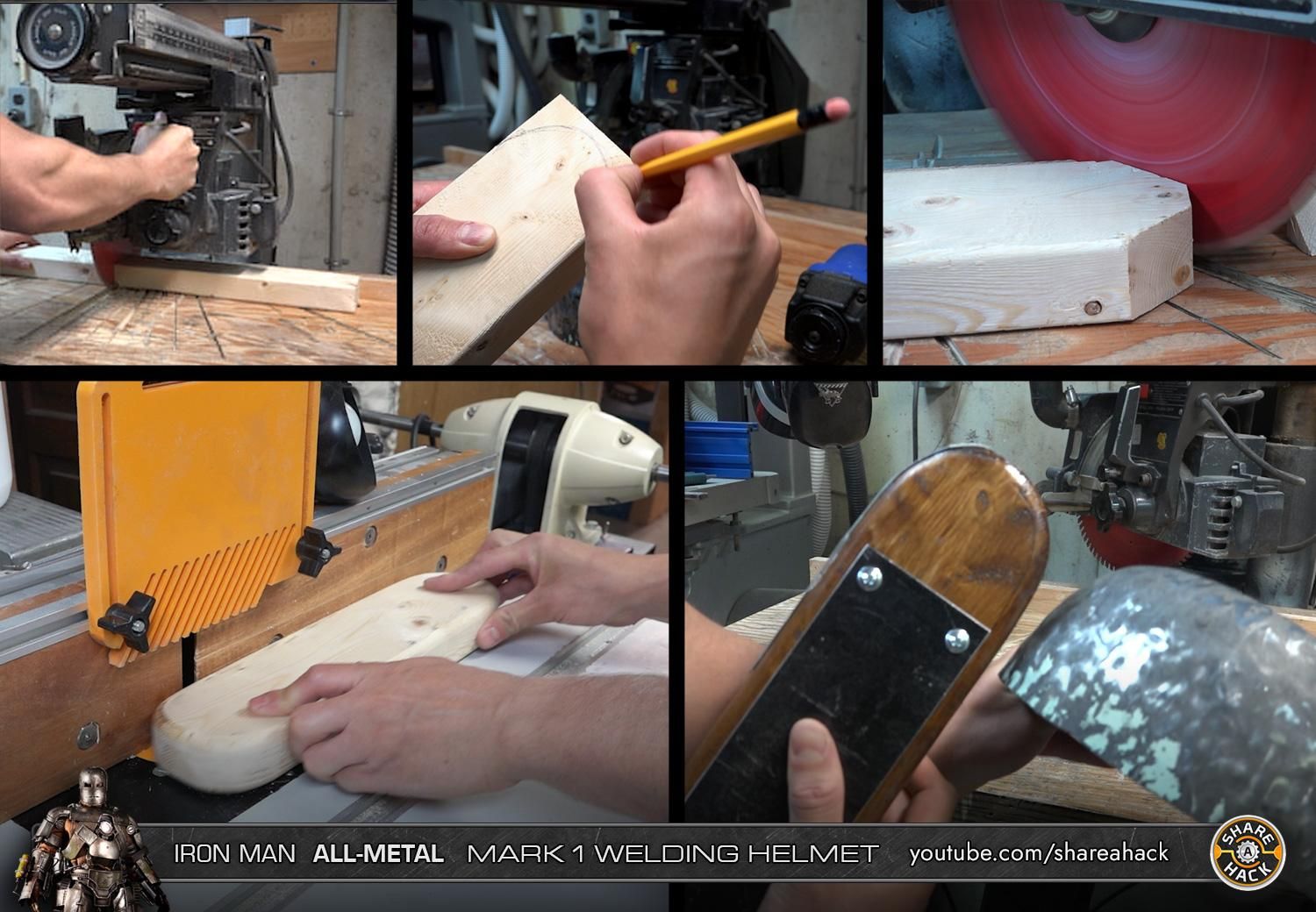 instructable-iron-man-helmet-shareahack_013_wood-shapers.jpg