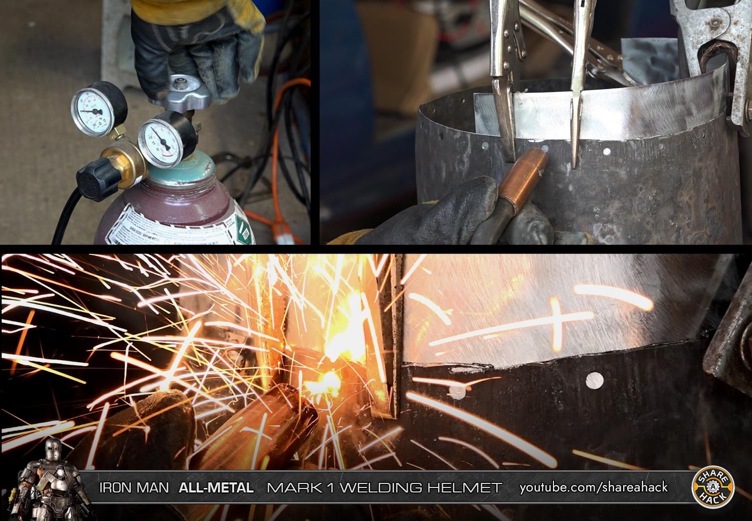 instructable-iron-man-helmet-shareahack_025_tack-welding-helmet-seam.jpg