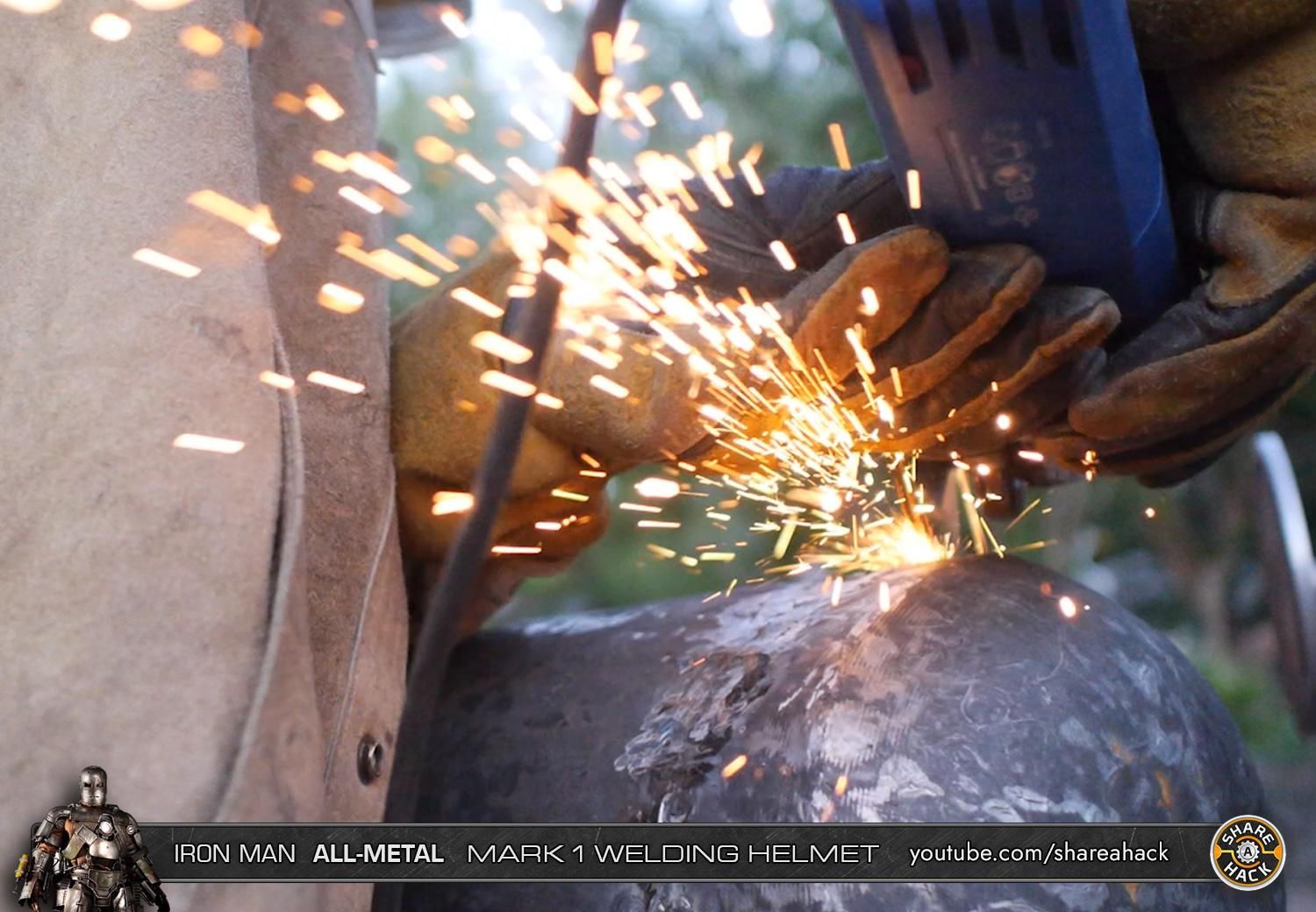 instructable-iron-man-helmet-shareahack_032_grinding-zits.jpg