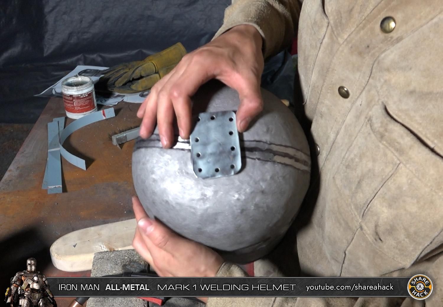 instructable-iron-man-helmet-shareahack_038_clam-shell-hinge-support.jpg