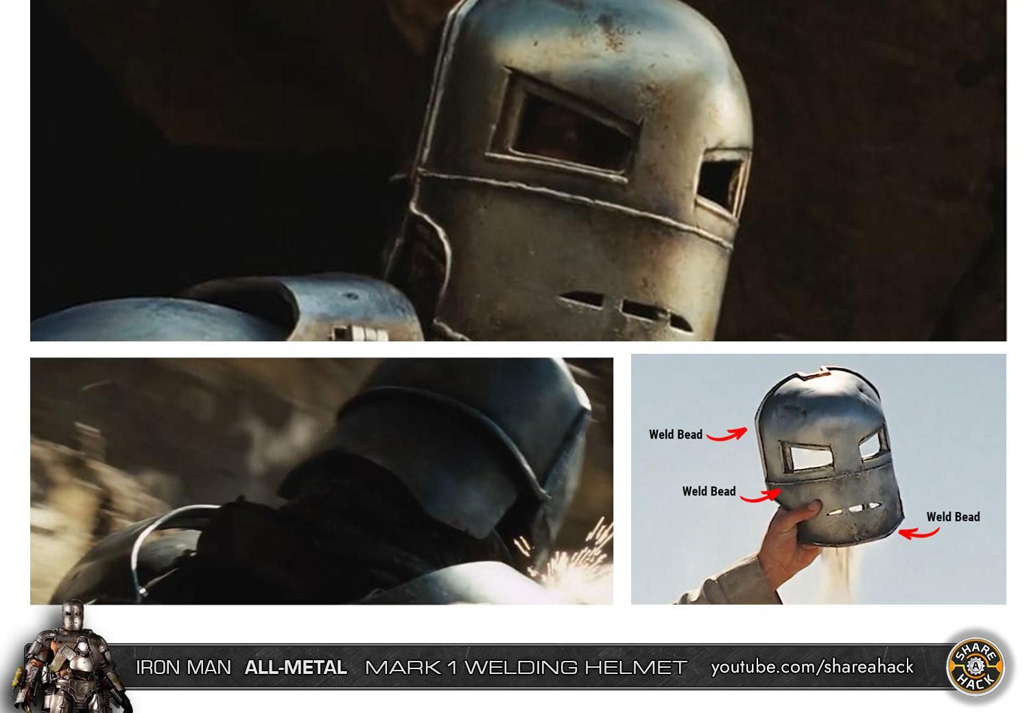 instructable-iron-man-helmet-shareahack_041_weld-beads-intro.jpg
