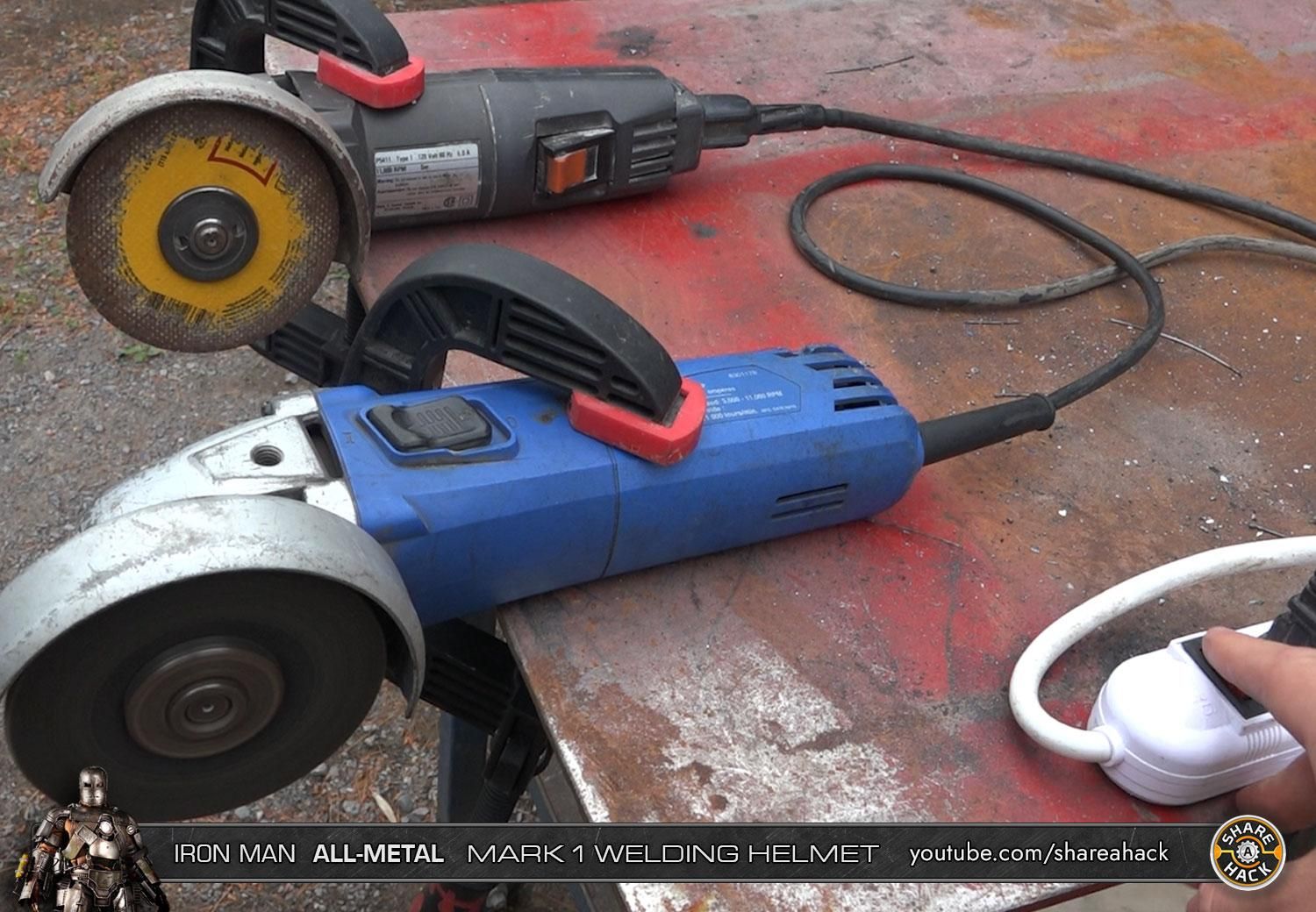 instructable-iron-man-helmet-shareahack_043_grinding-setup.jpg