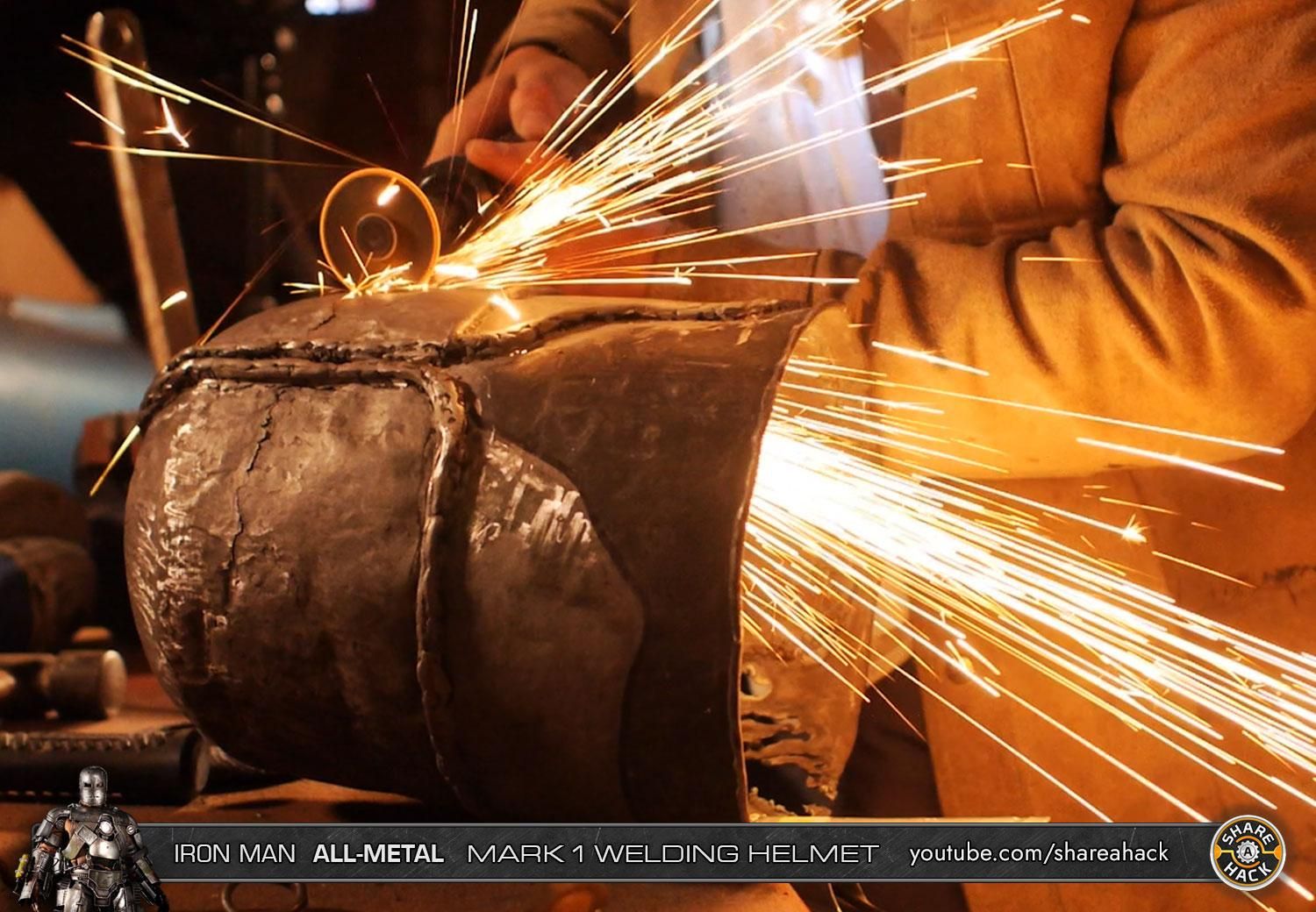instructable-iron-man-helmet-shareahack_048_cutting-out-eyes.jpg
