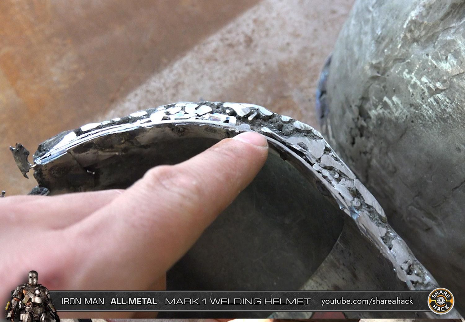 instructable-iron-man-helmet-shareahack_053_filling-in-the-voids.jpg