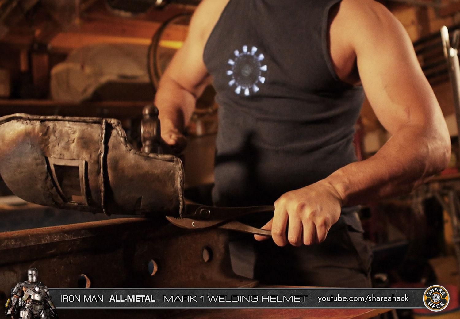 instructable-iron-man-helmet-shareahack_064_hammer-forging.jpg