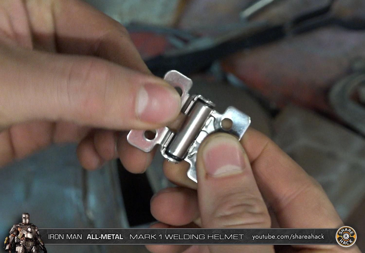 instructable-iron-man-helmet-shareahack_068_stainless-hinge.jpg