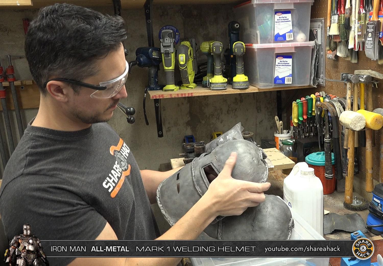 instructable-iron-man-helmet-shareahack_076_starting-polishing.jpg