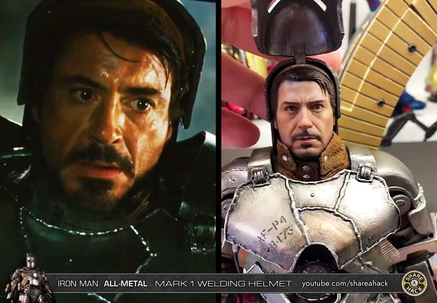 instructable-iron-man-helmet-shareahack_080_internal-head-cap-example.jpg