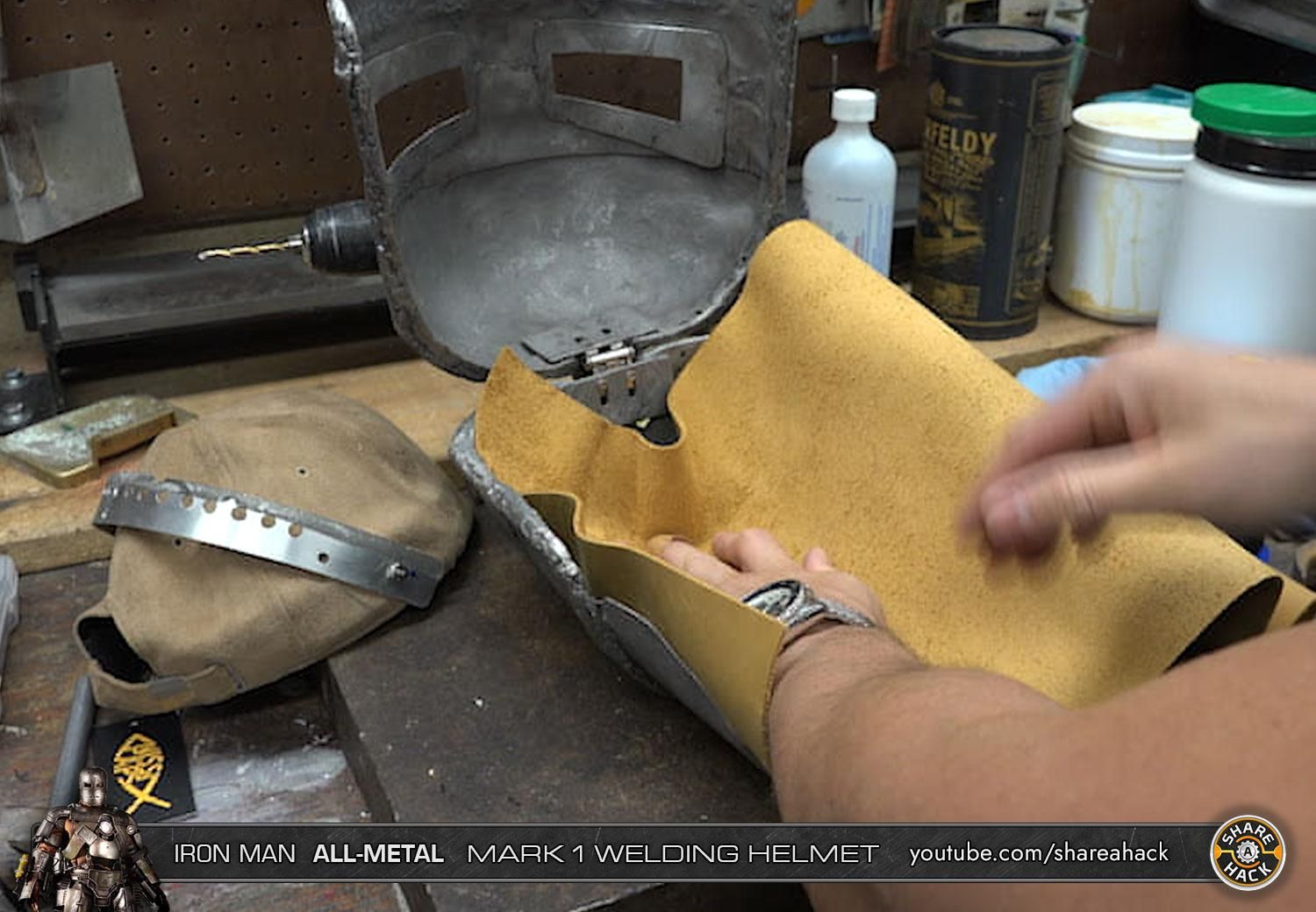 instructable-iron-man-helmet-shareahack_084_sporty-leather-interior.jpg