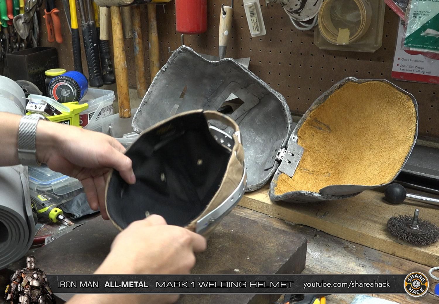 instructable-iron-man-helmet-shareahack_086_starting-assembly.jpg