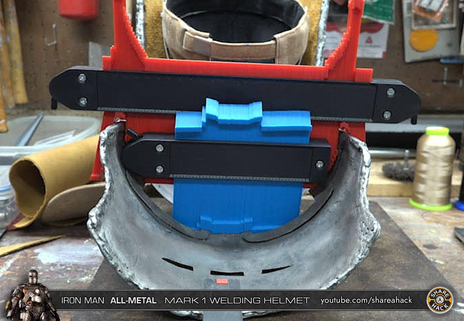 instructable-iron-man-helmet-shareahack_089_pin-profile-gauges.jpg