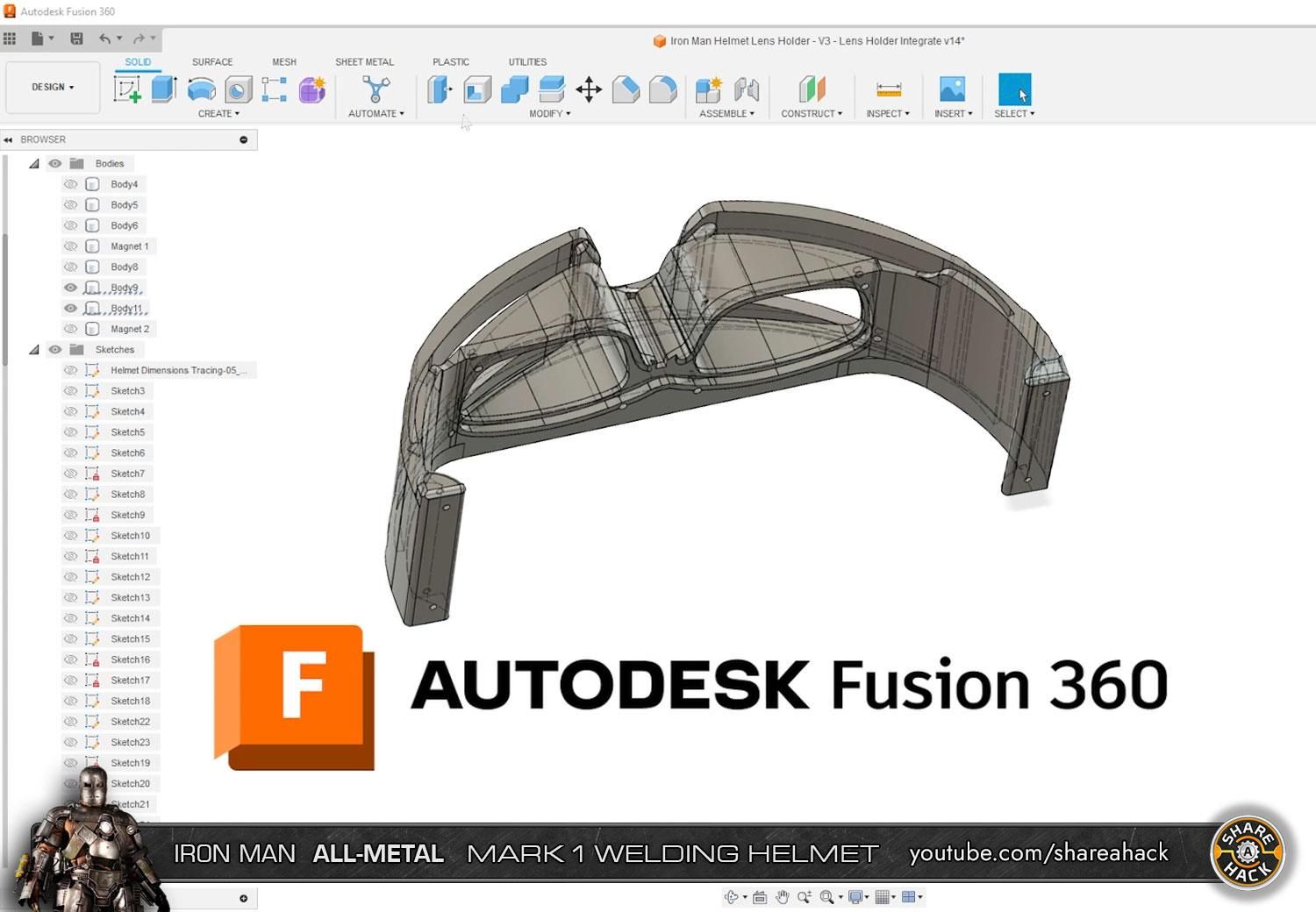 instructable-iron-man-helmet-shareahack_092_fusion-360-modeling.jpg