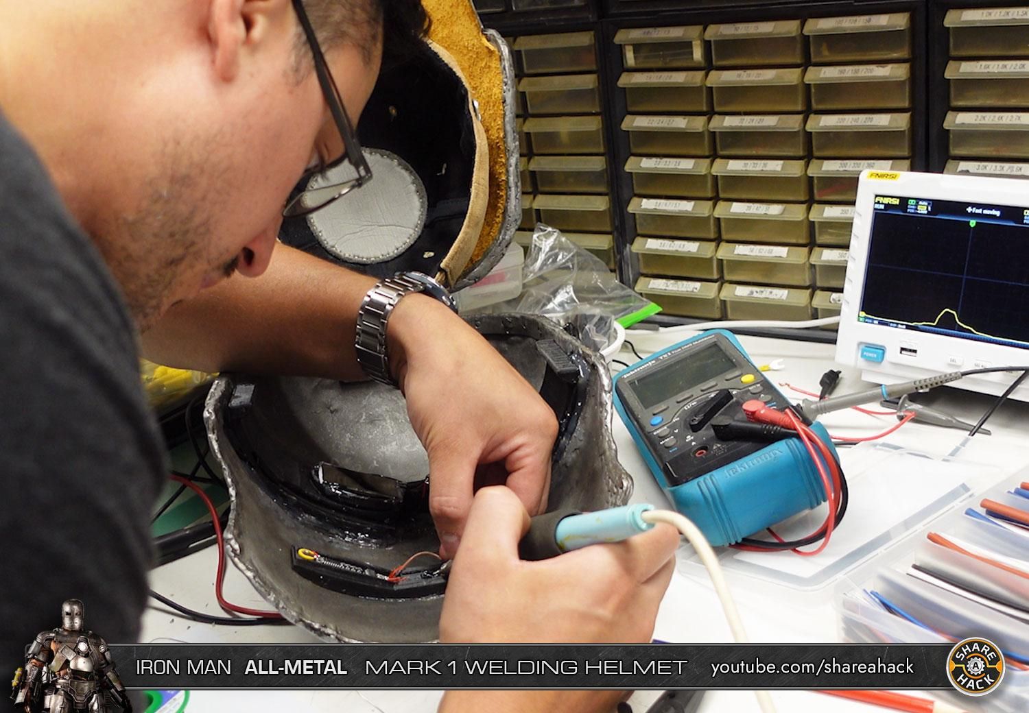 instructable-iron-man-helmet-shareahack_099_installing-electronics.jpg