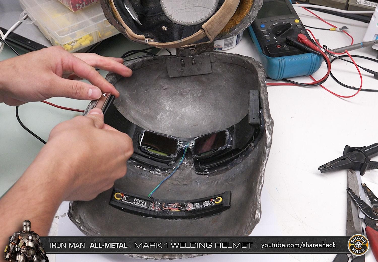 instructable-iron-man-helmet-shareahack_104_final-touches.jpg