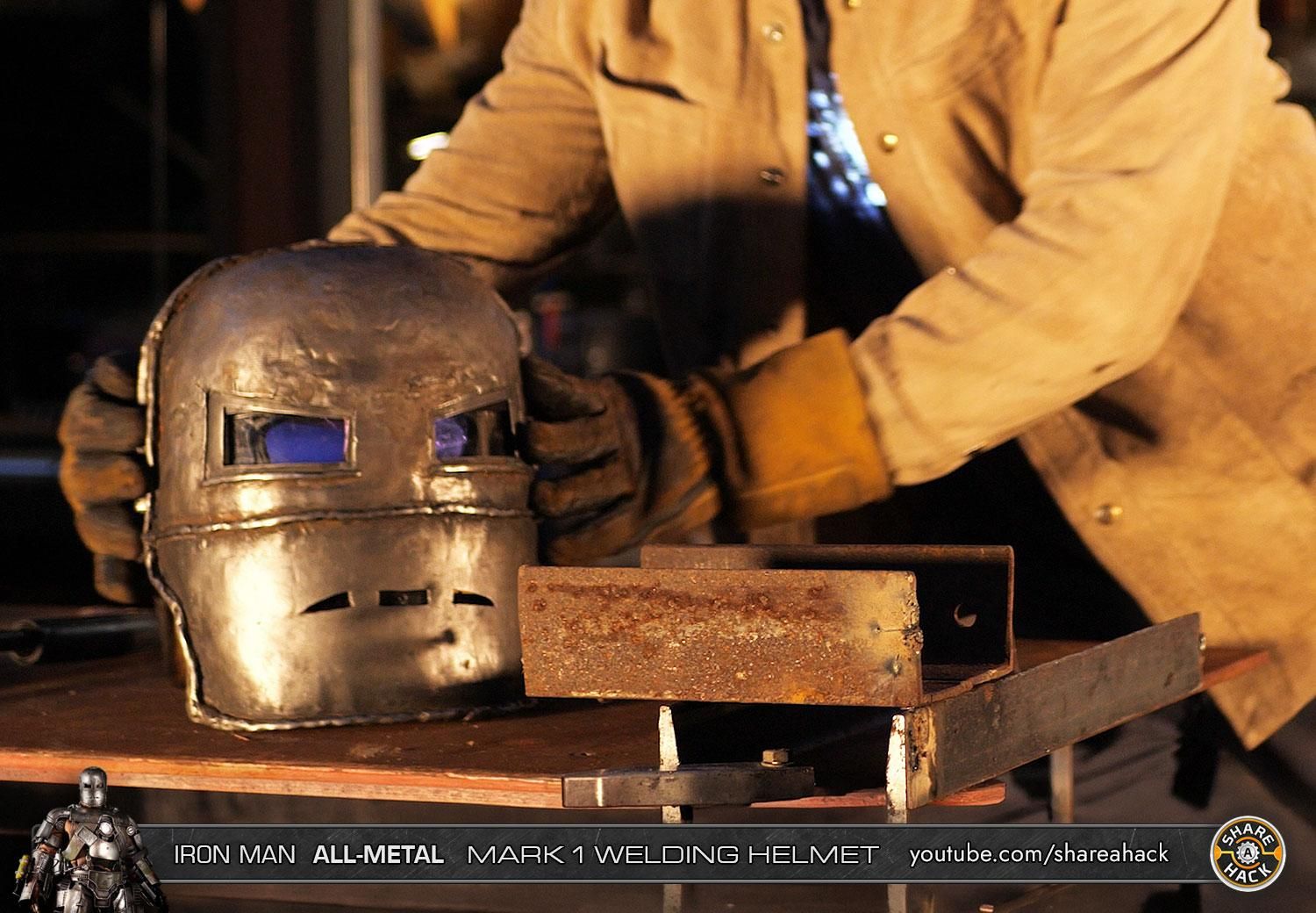 instructable-iron-man-helmet-shareahack_111_field-testing.jpg