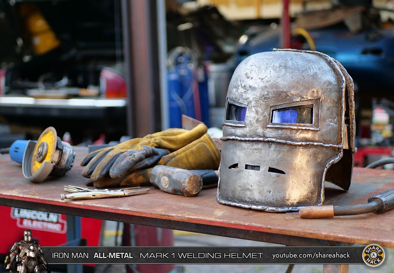 instructable-iron-man-helmet-shareahack_115_conclusion.jpg